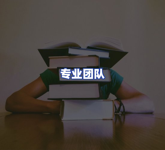 现代化书库中心